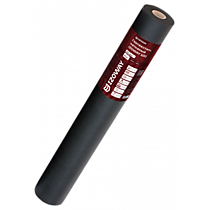 ГЕОТЕКСТИЛЬ